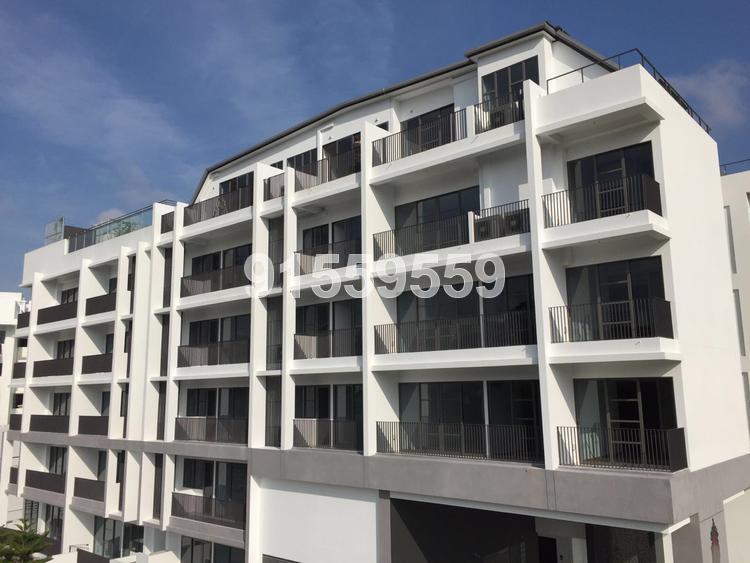 R Maison (D13), Apartment #117295872